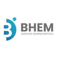 bhem servicios administrativos
